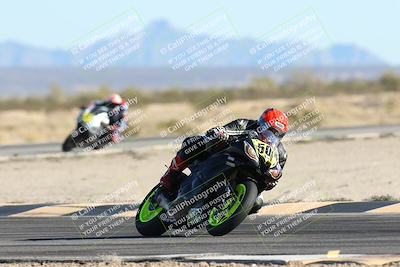 media/Dec-06-2025-CVMA (Sat) [[4a896cc04c]]/Race 8- Formula 40 MW and LW/